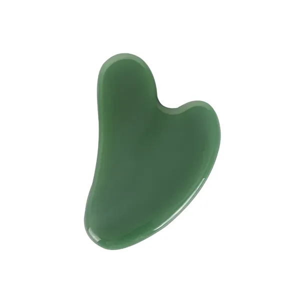 Jade Stone - Jade Stone - Image 3 of 5