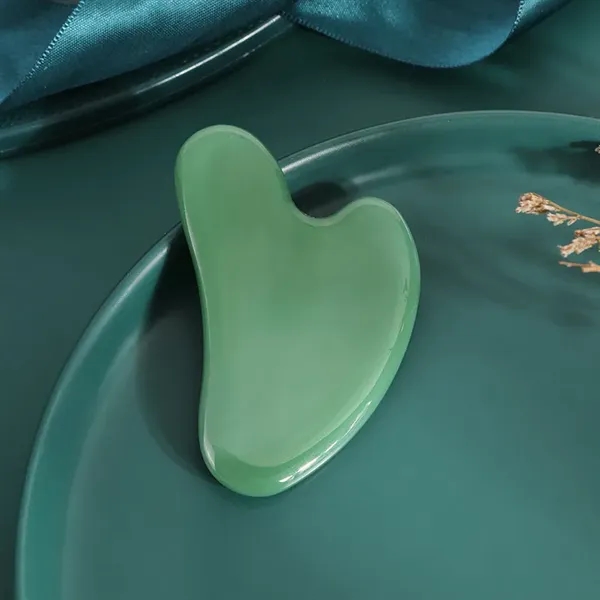 Jade Stone - Jade Stone - Image 4 of 5