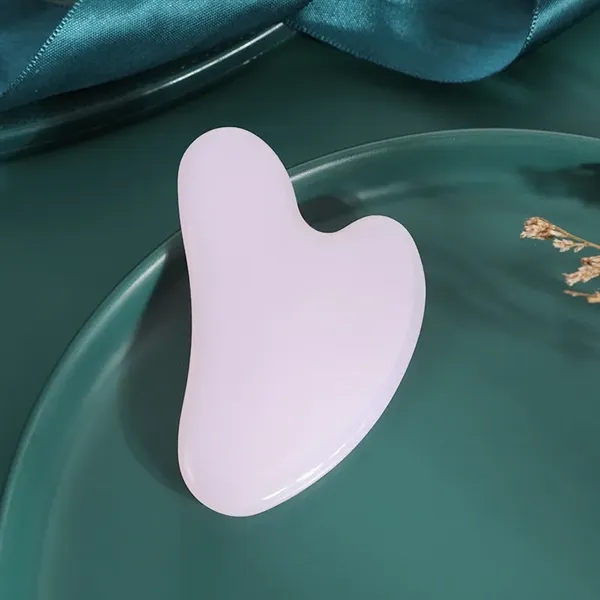 Jade Stone - Jade Stone - Image 5 of 5