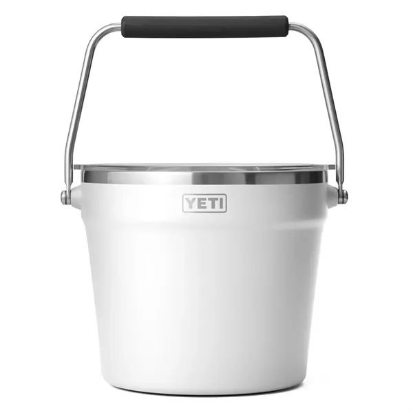 YETI Beverage Bucket - YETI Beverage Bucket - Image 1 of 3