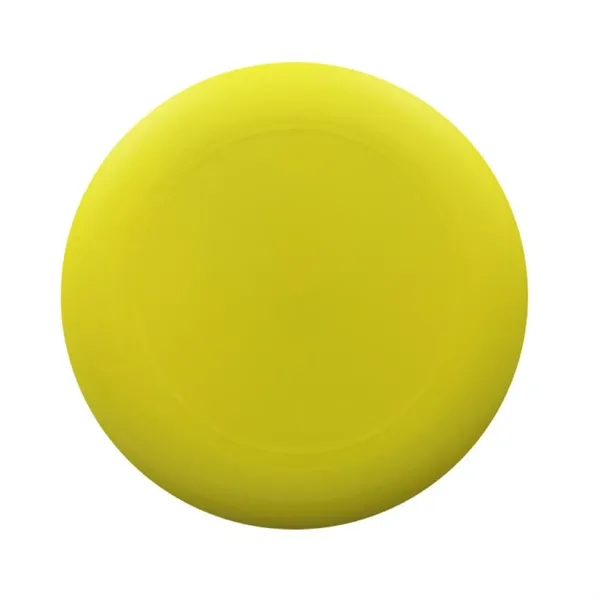 Frisbee - Frisbee - Image 3 of 4