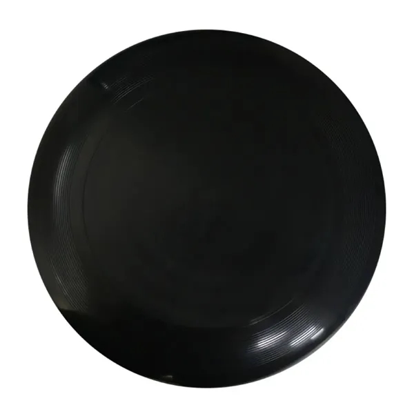 Frisbee - Frisbee - Image 4 of 4