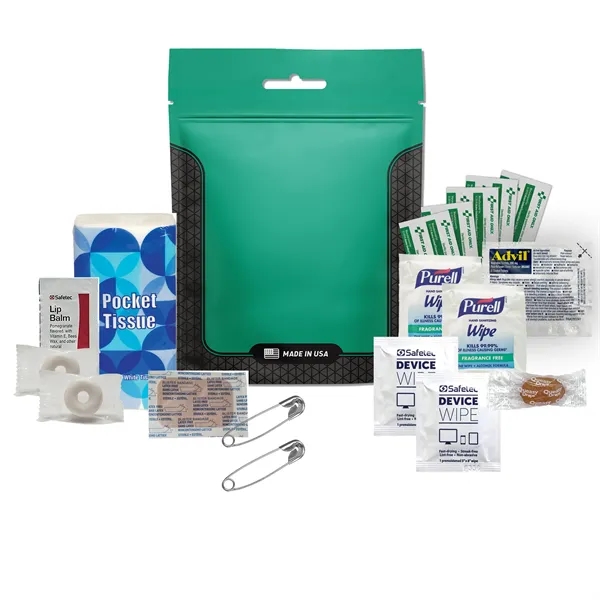 WEDDING SURVIVAL KIT - WEDDING SURVIVAL KIT - Image 5 of 11