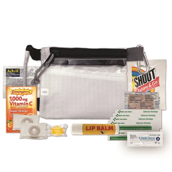 Showtime Hangover Tradeshow Kit - Showtime Hangover Tradeshow Kit - Image 7 of 7