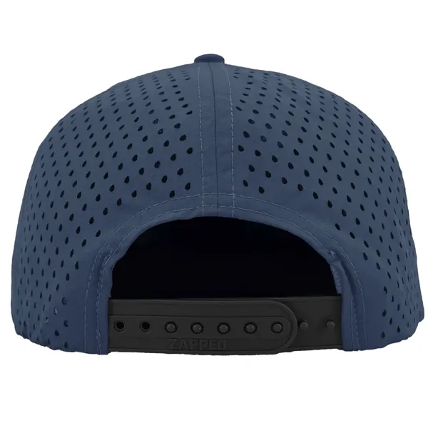 APACHE Custom Hat - APACHE Custom Hat - Image 5 of 47