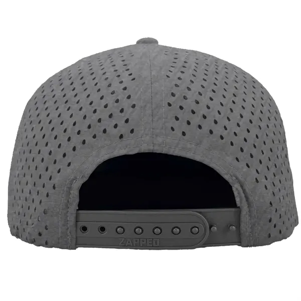 APACHE Custom Hat - APACHE Custom Hat - Image 5 of 47