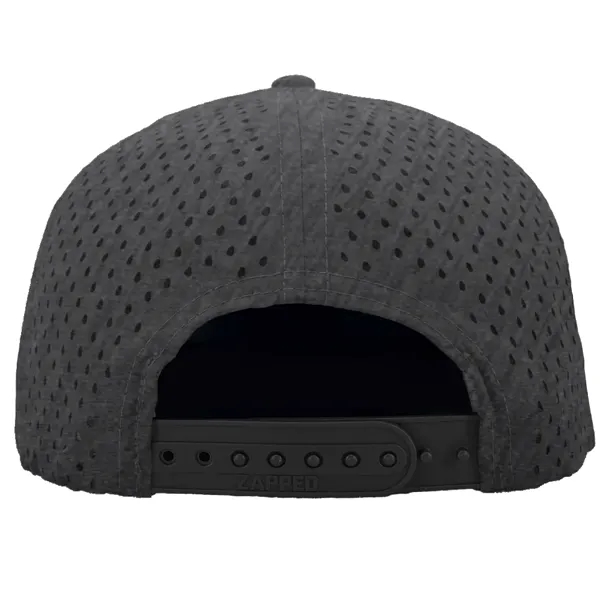 APACHE Custom Hat - APACHE Custom Hat - Image 6 of 47