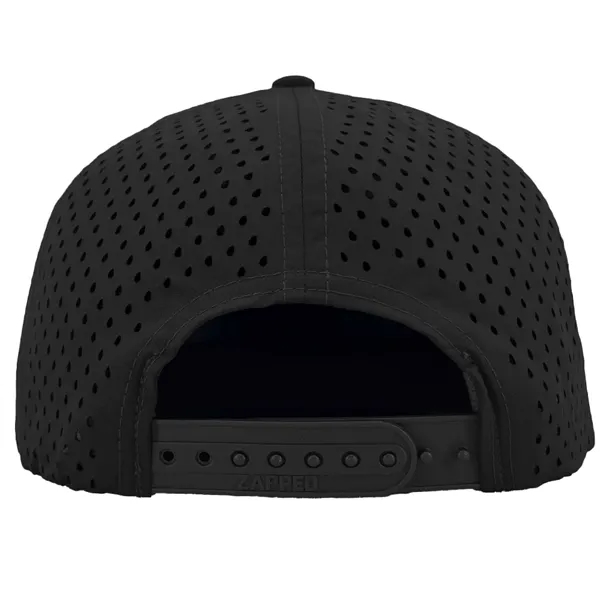 APACHE Custom Hat - APACHE Custom Hat - Image 7 of 47