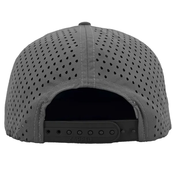 APACHE Custom Hat - APACHE Custom Hat - Image 8 of 47