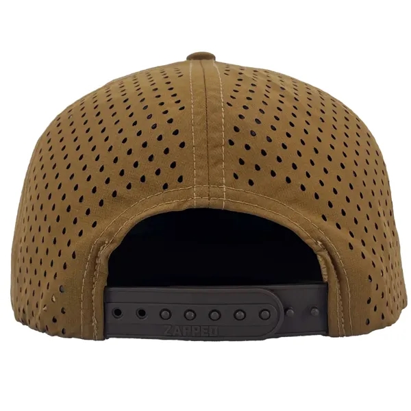 APACHE Custom Hat - APACHE Custom Hat - Image 9 of 47