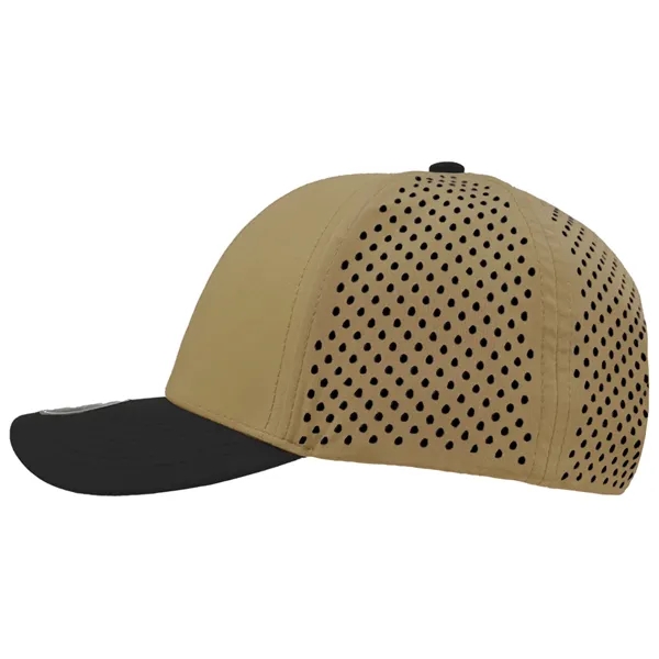 APACHE Custom Hat - APACHE Custom Hat - Image 10 of 47