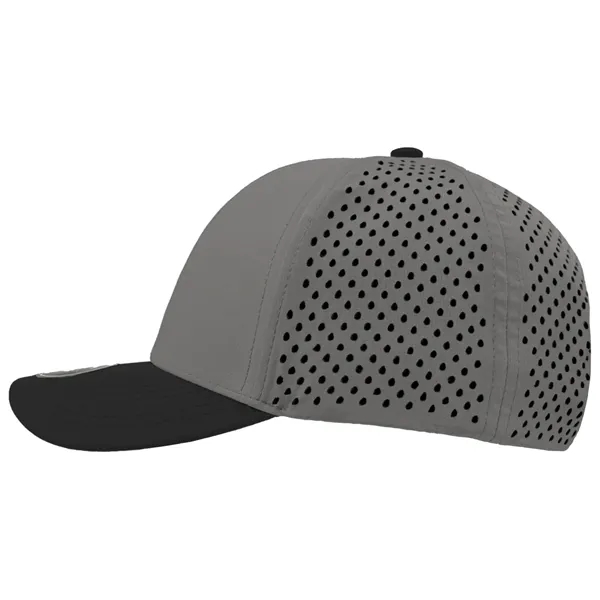 APACHE Custom Hat - APACHE Custom Hat - Image 12 of 47