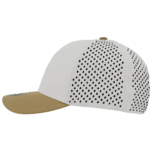 APACHE Custom Hat - APACHE Custom Hat - Image 13 of 47