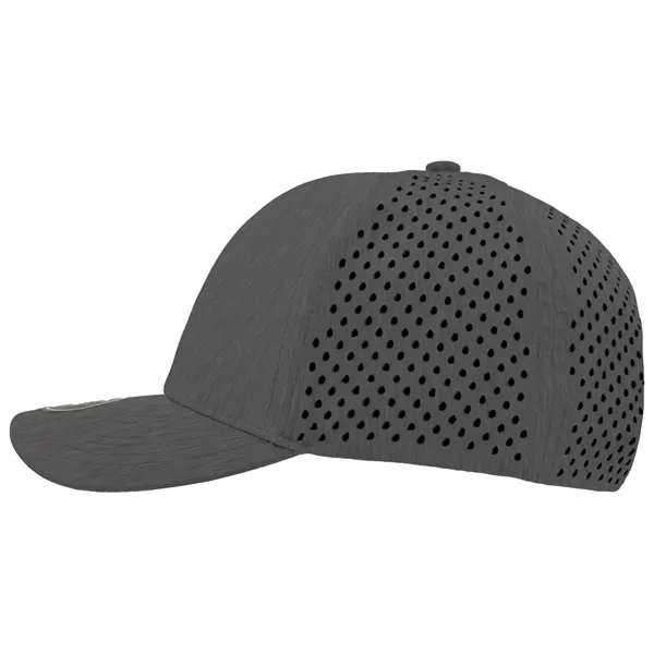 APACHE Custom Hat - APACHE Custom Hat - Image 15 of 47