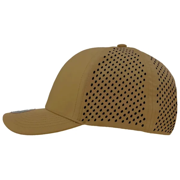 APACHE Custom Hat - APACHE Custom Hat - Image 18 of 47