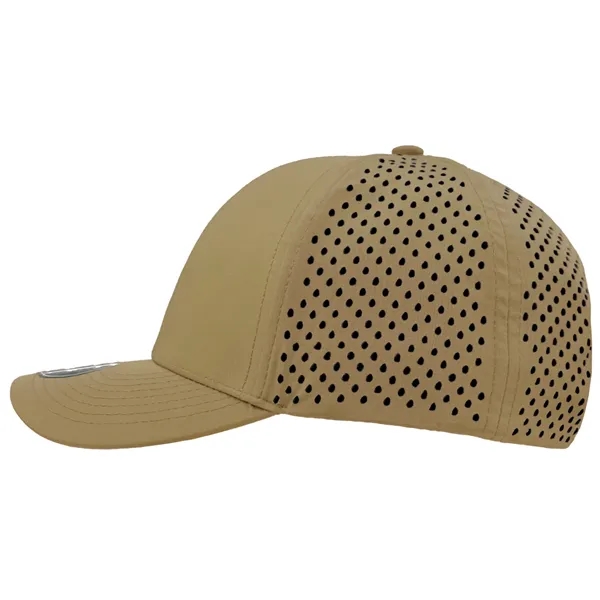 APACHE Custom Hat - APACHE Custom Hat - Image 19 of 47