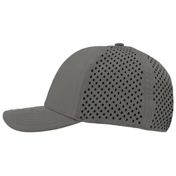 APACHE Custom Hat - APACHE Custom Hat - Image 21 of 47