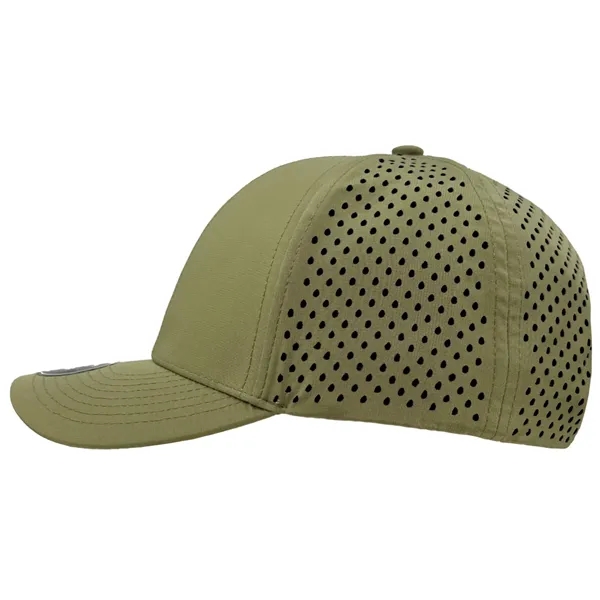 APACHE Custom Hat - APACHE Custom Hat - Image 22 of 47