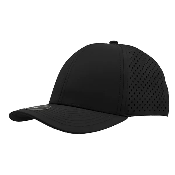 APACHE Custom Hat - APACHE Custom Hat - Image 23 of 47