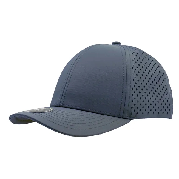 APACHE Custom Hat - APACHE Custom Hat - Image 24 of 47