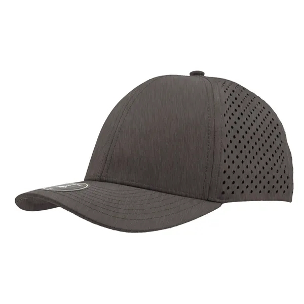 APACHE Custom Hat - APACHE Custom Hat - Image 25 of 47