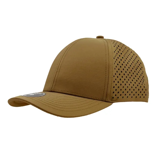 APACHE Custom Hat - APACHE Custom Hat - Image 27 of 47