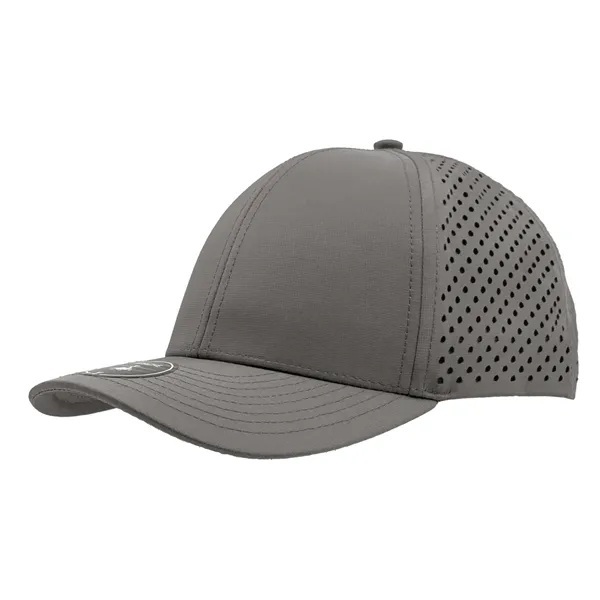 APACHE Custom Hat - APACHE Custom Hat - Image 28 of 47