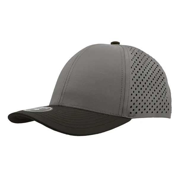 APACHE Custom Hat - APACHE Custom Hat - Image 29 of 47