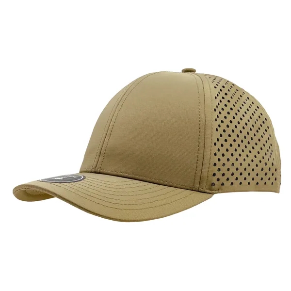 APACHE Custom Hat - APACHE Custom Hat - Image 32 of 47