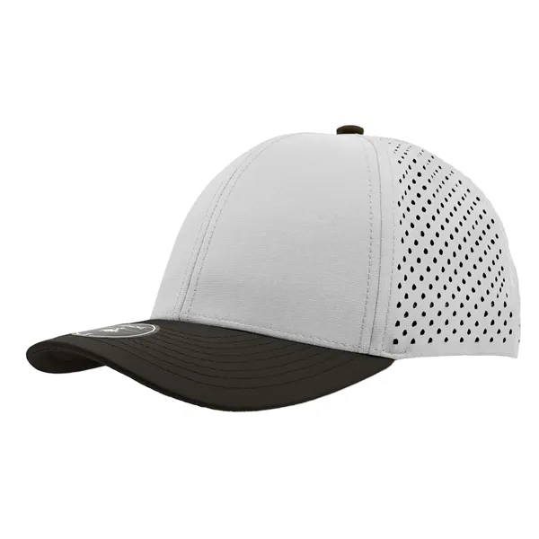 APACHE Custom Hat - APACHE Custom Hat - Image 33 of 47