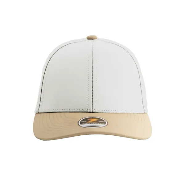 APACHE Custom Hat - APACHE Custom Hat - Image 35 of 47