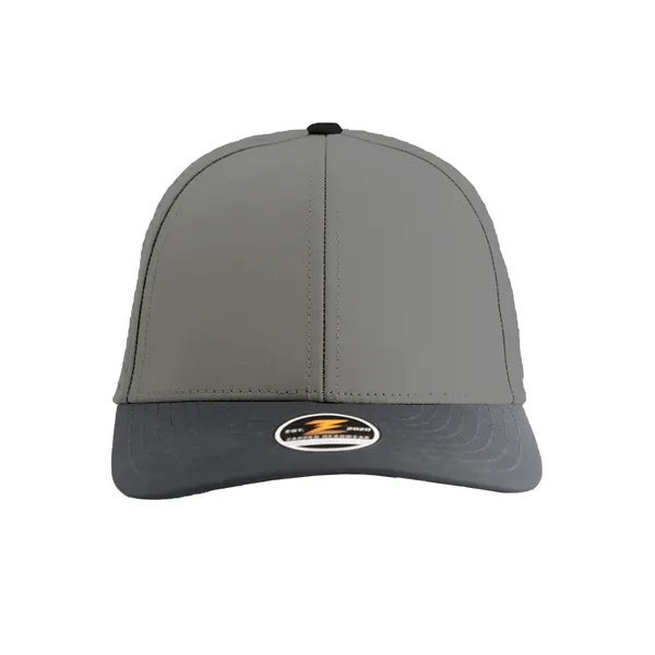 APACHE Custom Hat - APACHE Custom Hat - Image 36 of 47