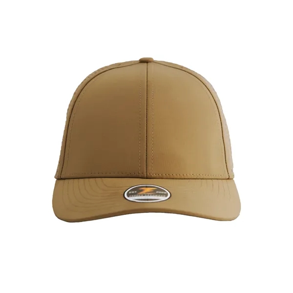 APACHE Custom Hat - APACHE Custom Hat - Image 40 of 47