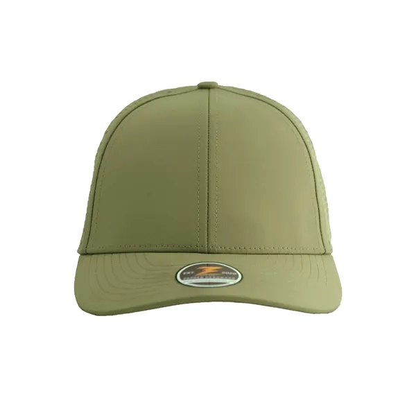 APACHE Custom Hat - APACHE Custom Hat - Image 41 of 47