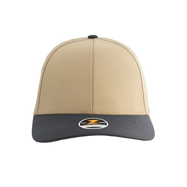 APACHE Custom Hat - APACHE Custom Hat - Image 42 of 47