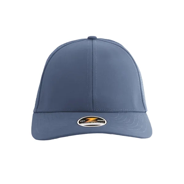 APACHE Custom Hat - APACHE Custom Hat - Image 43 of 47