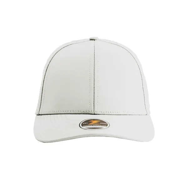 APACHE Custom Hat - APACHE Custom Hat - Image 44 of 47