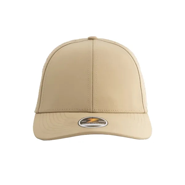 APACHE Custom Hat - APACHE Custom Hat - Image 46 of 47