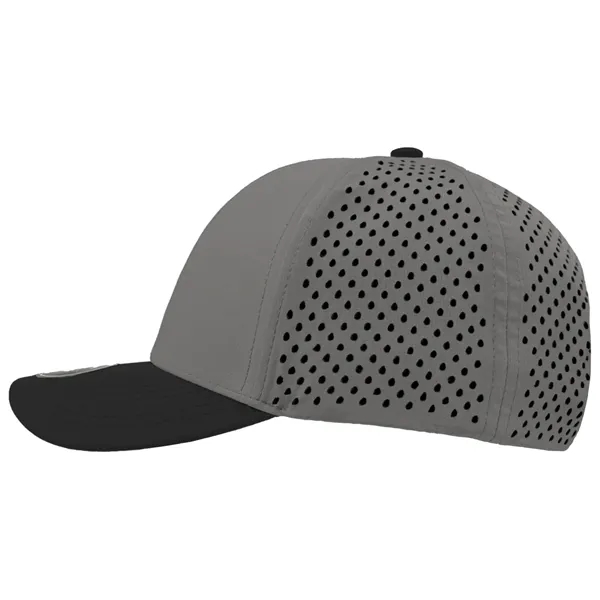 APACHE Blank - APACHE Blank - Image 12 of 47