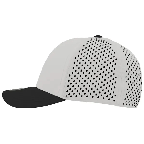 APACHE Blank - APACHE Blank - Image 13 of 47