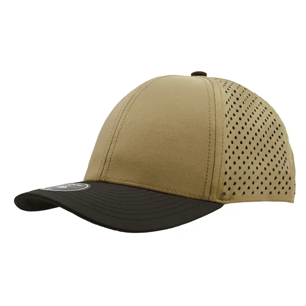 APACHE Blank - APACHE Blank - Image 1 of 47