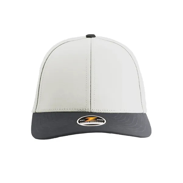 APACHE Blank - APACHE Blank - Image 37 of 47