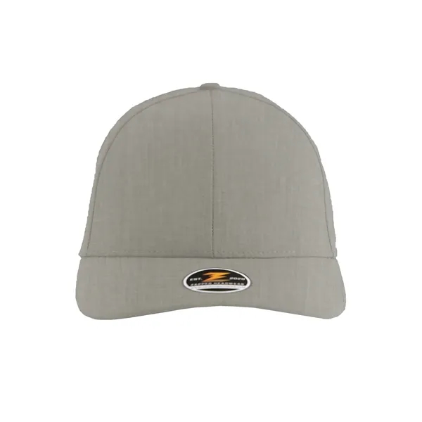 APACHE Blank - APACHE Blank - Image 38 of 47