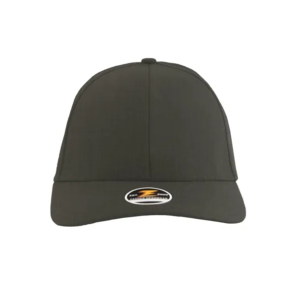 APACHE Blank - APACHE Blank - Image 39 of 47