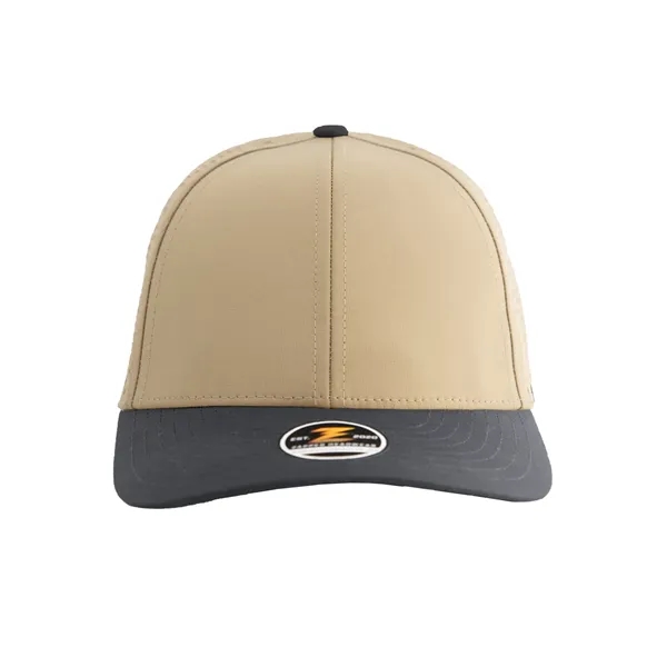 APACHE Blank - APACHE Blank - Image 42 of 47