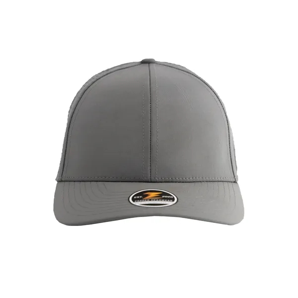 APACHE Blank - APACHE Blank - Image 45 of 47