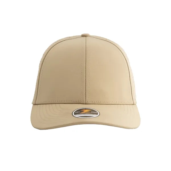 APACHE Blank - APACHE Blank - Image 46 of 47