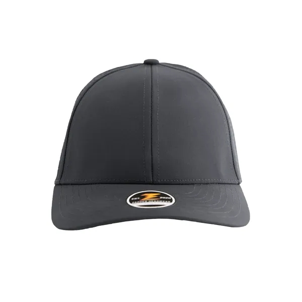 APACHE Blank - APACHE Blank - Image 47 of 47