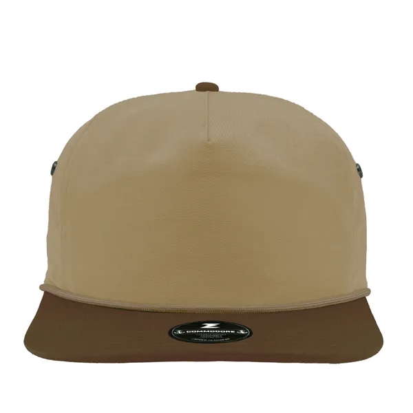 COMMODORE Custom Hat - COMMODORE Custom Hat - Image 1 of 27