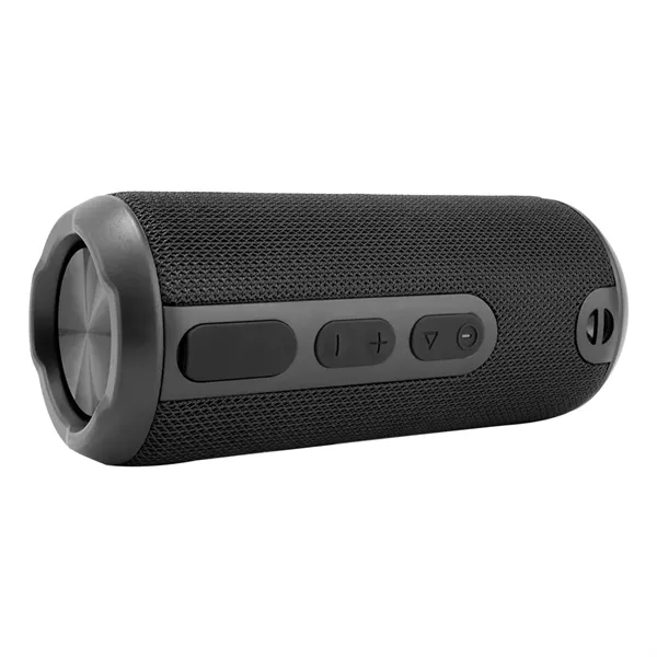 WildEcho Outdoor Waterproof Bluetooth Speaker - WildEcho Outdoor Waterproof Bluetooth Speaker - Image 9 of 13